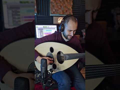 حكايتنا حلوة عمرو دياب