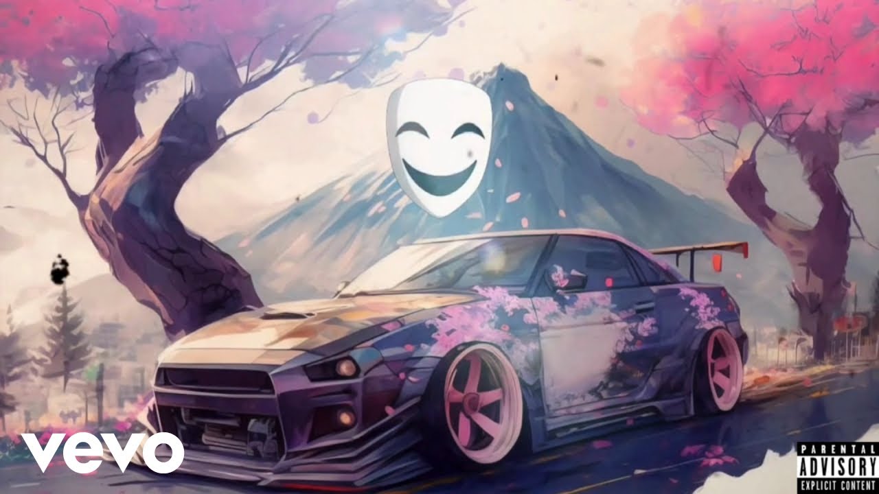 Saw Boss - God Know (Official Audio)