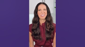 why your breath REALLY smells #shorts