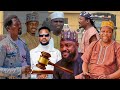 Babbar Magana Ƴan Kannywood Zasu Maka Soja Boy A Kotu