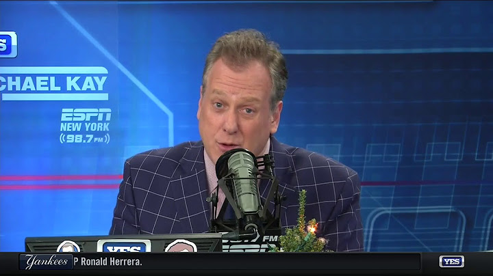 Reaction to the Yankees being eliminated from the Shohei Ohtani sweepstakes