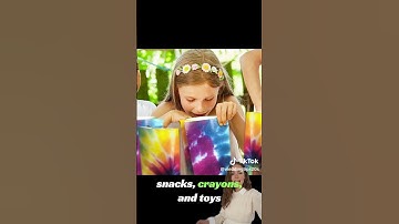 🎬 Doravue: Manage RSVPs & Collect Private Memories [The Ultimate Event App]