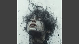 Lithium Grid Echo