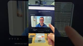 Create AI Avatars with Google AI & Gemini that you can use in Videos!