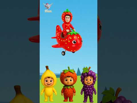 Cartoon كرتوناطفال Animation Funny Comedy Shorts 