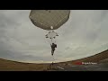 Spartan Brigade Airborne Operations