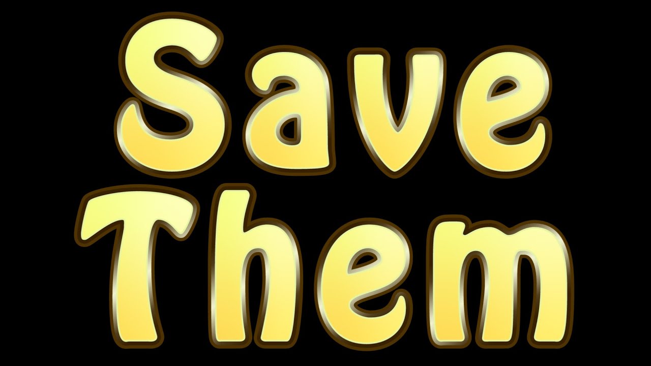 Walking Dead Fail Choices - Save Them - Walking Dead Fail Choices - Save Them