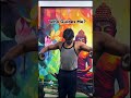 in My weakest moment,I found my strongest support-God🙏#trending #gym#gymmotivation#viral #motivation