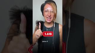 Выбираем правильную длину юбки #имиджмейкер #стильxl #стилист # #модныепоказы #мода