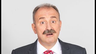 видео: Святослав Ещенко. Гриша и психолог. СВЕЖИЙ вариант монолога Лиона Измайлова картинка: Святослав Ещенко. Гриша и психолог. СВЕЖИЙ вариант монолога Лиона Измайлова