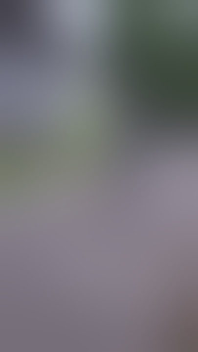 jogging #shortvideo #tiktok #trending #viral #shortsvideo #video #status #shorts #short #siskaeee