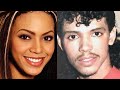 Beyonce is El Debarge's Daughter (FULL STORY)