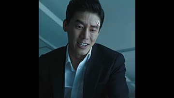 Thumbnail of Forgotten 2017⋮ LOOK AT ME! Kim mu yeul