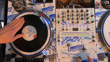 Made From Scratch Episode 5