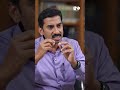 ഇത് ജനിറ്റിക്കൽ മോഡിഫിക്കേഷൻ ആണ്🤔🤔#Longevity #Biohacking #fyp #health
