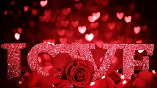 Valentines Day status 2021|Happy Valentine Day Status 2021|Valentine day Wishes for Husband