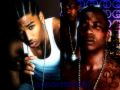 Beat It Up - Gucci Mane Ft. Trey Sonqz