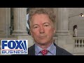 Rand Paul: This is a ridiculously juvenile argument