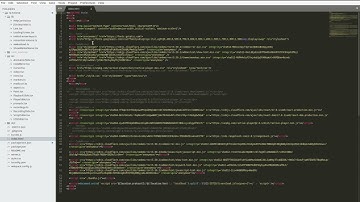 Ractive-Player Deep Dive, Part 1: Authoring, Recording, Mastering