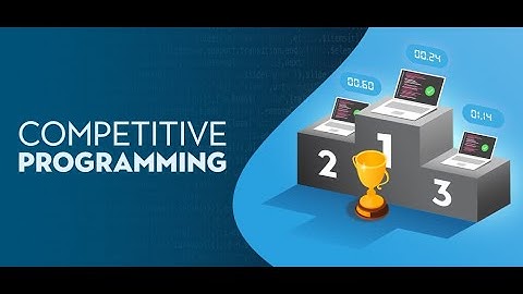 Codeforces Round 1017 (Div. 4) Live || #codeforces #live #contest #programming