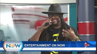 Entertainment on NOW - Braveboy Entertainment on NOW - Braveboy