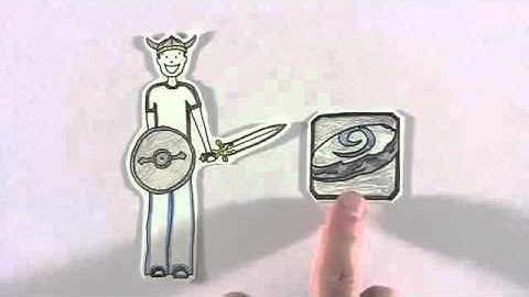 Zygors Horde Leveling Leveling Guides - World of Warcraft Level Guide