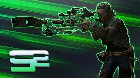 Live Clips And Fails #3