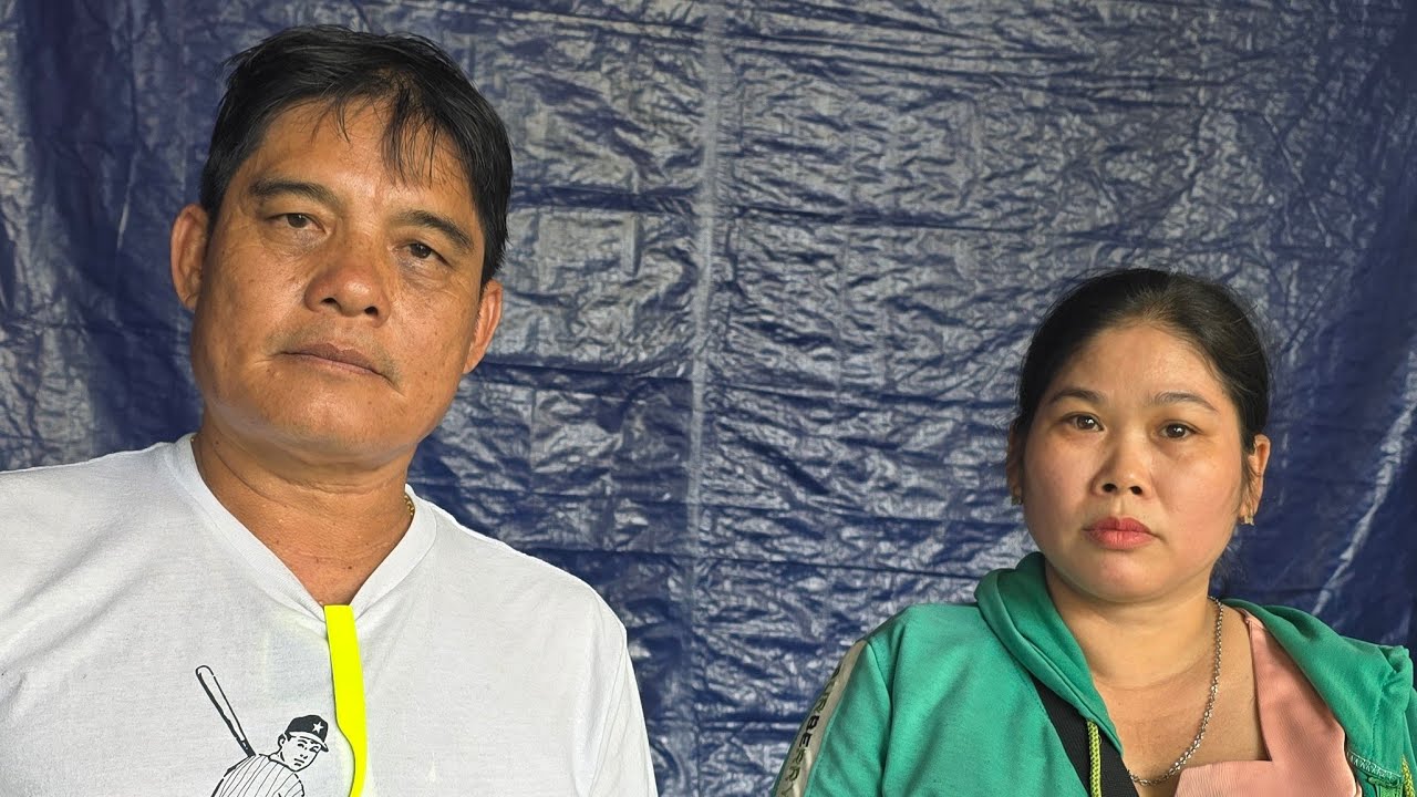 Hiệp sĩ Nguyễn Thanh Hải Bình Dương đang phát trực tiếp!