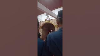 Mahlul Qiyam Ustad Iray
