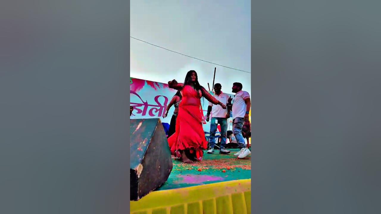 latest holi song