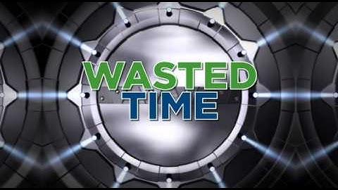 PaymentVision 3.0: Universal Payment Processing Gateway