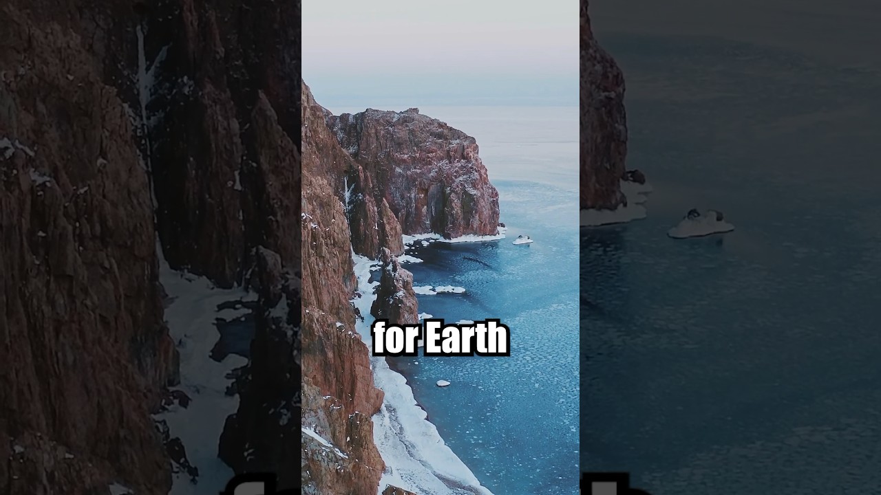 Intelligent Design!!💫💥 