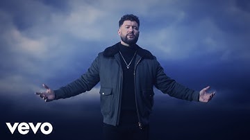 Calum Scott - Lighthouse (Official Video)
