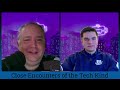 TP-Link Hardware, Dwarf Planet Ceres and Space - Episode 29