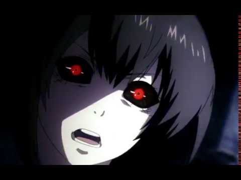 Minami Uruka Youtube Minami Uruka Youtube