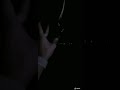 تصوير سناب بدون حقوق تكوتا تكوتا اه اه كفبريم ههههههههههههههههههههههههههههههههههه تصوير سناب بدون حقوق تكوتا تكوتا اه اه كفبريم ههههههههههههههههههههههههههههههههههه