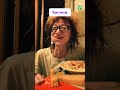 БАДы и Коллаген прикол #коллаген #бады #добавки #красота