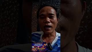 Nếu bạn đang kinh doanh mà chưa có Google Maps Google Business Profile thì đang tự bỏ tiền rơi
