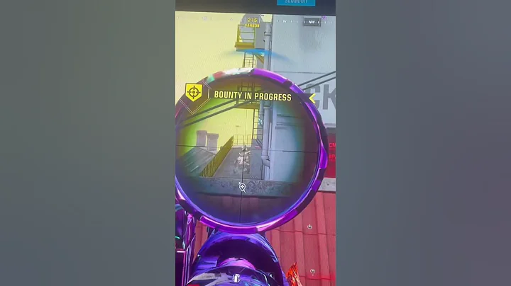 Seen me before? Just subscribe already #shorts #warzone #rebirthisland #cod #callofduty #bo6 #gaming