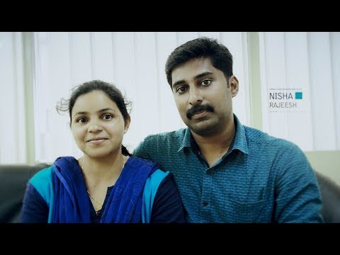Polinsys Client Testimonial Canada Immigration, Departure to Canada, Quebec Mrs Nisha & Rejeesh