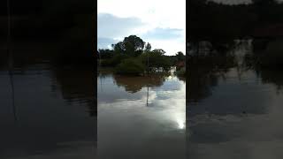 Mjini musoma mafuriko balaa