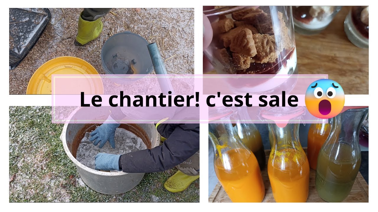 Grosse Cochonne Cest Vraiment Sale ça Narrête Pas Sculpture Sur Glace 