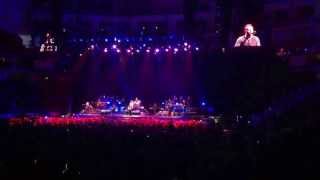Brilliant Disguise - Bruce Springsteen @ Turku 7.5.2013 - YouTube-fixed