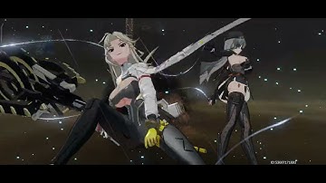 Aether Gazer Iterative Testing 8 Alpha (Phys) Hera Thoth Sekhmet 12/10/2024