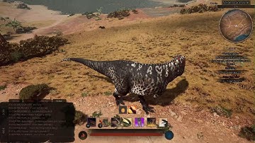 DB Giga is Broken | Apex Killers