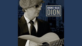 Travelin' Riverside Blues