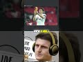 MESSI &amp; RONALDO REACTS TO FUNNY FOOTBALL MOMENTS! 🤣🏆 PART 3