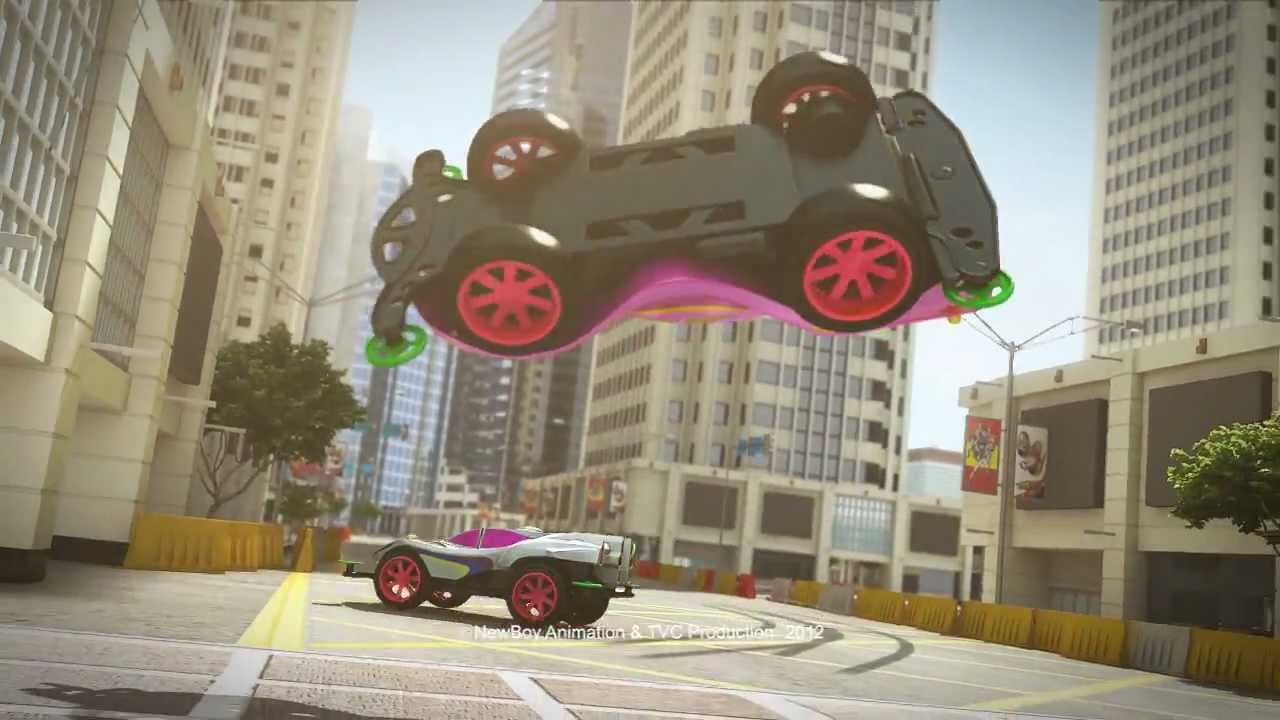 Scan2Go Events (Teaser) | فعاليات سكان تو جو (تشويقة)