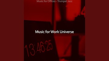 Tremendous Backdrops for Deep Work