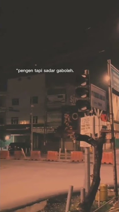 story washap lagu nan ko paham